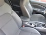 Nissan Juke 1.0 DIG-T N-Connecta | Cruise | Apple Carplay/Android Auto | Camera | DAB | Keyless entry | Keyless start