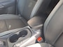 Nissan Juke 1.0 DIG-T N-Connecta | Cruise | Apple Carplay/Android Auto | Camera | DAB | Keyless entry | Keyless start