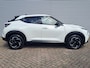 Nissan Juke 1.0 DIG-T N-Connecta | Cruise | Apple Carplay/Android Auto | Camera | DAB | Keyless entry | Keyless start