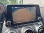 Nissan Juke 1.0 DIG-T N-Connecta | Cruise | Apple Carplay/Android Auto | Camera | DAB | Keyless entry | Keyless start