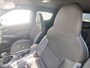 Nissan Juke 1.0 DIG-T N-Connecta | Cruise | Apple Carplay/Android Auto | Camera | DAB | Keyless entry | Keyless start