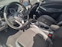 Nissan Juke 1.0 DIG-T N-Connecta | Cruise | Apple Carplay/Android Auto | Camera | DAB | Keyless entry | Keyless start
