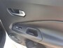 Nissan Juke 1.0 DIG-T N-Connecta | Cruise | Apple Carplay/Android Auto | Camera | DAB | Keyless entry | Keyless start
