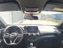 Nissan Juke 1.0 DIG-T N-Connecta | Cruise | Apple Carplay/Android Auto | Camera | DAB | Keyless entry | Keyless start