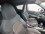 Nissan Juke 1.0 DIG-T N-Connecta | Cruise | Apple Carplay/Android Auto | Camera | DAB | Keyless entry | Keyless start