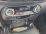 Nissan Juke 1.0 DIG-T N-Connecta | Cruise | Apple Carplay/Android Auto | Camera | DAB | Keyless entry | Keyless start