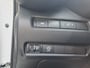 Nissan Juke 1.0 DIG-T N-Connecta | Cruise | Apple Carplay/Android Auto | Camera | DAB | Keyless entry | Keyless start