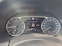 Nissan Juke 1.0 DIG-T N-Connecta | Cruise | Apple Carplay/Android Auto | Camera | DAB | Keyless entry | Keyless start