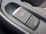 Nissan Juke 1.0 DIG-T N-Connecta | Cruise | Apple Carplay/Android Auto | Camera | DAB | Keyless entry | Keyless start