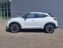 Nissan Juke 1.0 DIG-T N-Connecta | Cruise | Apple Carplay/Android Auto | Camera | DAB | Keyless entry | Keyless start