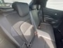 Nissan Juke 1.0 DIG-T N-Connecta | Cruise | Apple Carplay/Android Auto | Camera | DAB | Keyless entry | Keyless start