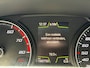 SEAT Leon ST 1.0 EcoTSI Style Connect van 2 de Eig met parkeersensoren en navigatie en App connect en airco