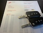 SEAT Leon ST 1.0 EcoTSI Style Connect van 2 de Eig met parkeersensoren en navigatie en App connect en airco