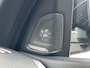 BMW X5 xDrive40d High Executive M-Sport Afn.Trekhaak Pano HK Memory Alcantara Led BOMVOL!