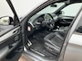BMW X5 xDrive40d High Executive M-Sport Afn.Trekhaak Pano HK Memory Alcantara Led BOMVOL!