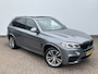 BMW X5 xDrive40d High Executive M-Sport Afn.Trekhaak Pano HK Memory Alcantara Led BOMVOL!