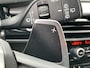 BMW X5 xDrive40d High Executive M-Sport Afn.Trekhaak Pano HK Memory Alcantara Led BOMVOL!