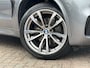 BMW X5 xDrive40d High Executive M-Sport Afn.Trekhaak Pano HK Memory Alcantara Led BOMVOL!