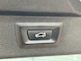 BMW X5 xDrive40d High Executive M-Sport Afn.Trekhaak Pano HK Memory Alcantara Led BOMVOL!