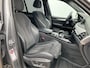 BMW X5 xDrive40d High Executive M-Sport Afn.Trekhaak Pano HK Memory Alcantara Led BOMVOL!