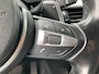 BMW X5 xDrive40d High Executive M-Sport Afn.Trekhaak Pano HK Memory Alcantara Led BOMVOL!