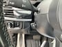 BMW X5 xDrive40d High Executive M-Sport Afn.Trekhaak Pano HK Memory Alcantara Led BOMVOL!