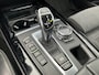 BMW X5 xDrive40d High Executive M-Sport Afn.Trekhaak Pano HK Memory Alcantara Led BOMVOL!