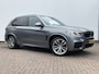 BMW X5 xDrive40d High Executive M-Sport Afn.Trekhaak Pano HK Memory Alcantara Led BOMVOL!
