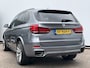 BMW X5 xDrive40d High Executive M-Sport Afn.Trekhaak Pano HK Memory Alcantara Led BOMVOL!