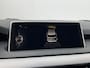BMW X5 xDrive40d High Executive M-Sport Afn.Trekhaak Pano HK Memory Alcantara Led BOMVOL!