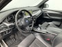 BMW X5 xDrive40d High Executive M-Sport Afn.Trekhaak Pano HK Memory Alcantara Led BOMVOL!