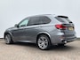 BMW X5 xDrive40d High Executive M-Sport Afn.Trekhaak Pano HK Memory Alcantara Led BOMVOL!