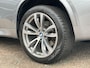 BMW X5 xDrive40d High Executive M-Sport Afn.Trekhaak Pano HK Memory Alcantara Led BOMVOL!