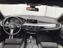 BMW X5 xDrive40d High Executive M-Sport Afn.Trekhaak Pano HK Memory Alcantara Led BOMVOL!