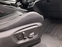 BMW X5 xDrive40d High Executive M-Sport Afn.Trekhaak Pano HK Memory Alcantara Led BOMVOL!