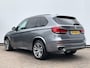 BMW X5 xDrive40d High Executive M-Sport Afn.Trekhaak Pano HK Memory Alcantara Led BOMVOL!