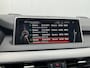 BMW X5 xDrive40d High Executive M-Sport Afn.Trekhaak Pano HK Memory Alcantara Led BOMVOL!