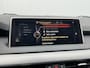 BMW X5 xDrive40d High Executive M-Sport Afn.Trekhaak Pano HK Memory Alcantara Led BOMVOL!