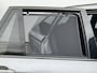 BMW X5 xDrive40d High Executive M-Sport Afn.Trekhaak Pano HK Memory Alcantara Led BOMVOL!