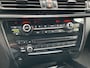 BMW X5 xDrive40d High Executive M-Sport Afn.Trekhaak Pano HK Memory Alcantara Led BOMVOL!