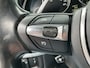 BMW X5 xDrive40d High Executive M-Sport Afn.Trekhaak Pano HK Memory Alcantara Led BOMVOL!