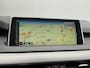 BMW X5 xDrive40d High Executive M-Sport Afn.Trekhaak Pano HK Memory Alcantara Led BOMVOL!