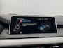 BMW X5 xDrive40d High Executive M-Sport Afn.Trekhaak Pano HK Memory Alcantara Led BOMVOL!