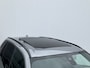 BMW X5 xDrive40d High Executive M-Sport Afn.Trekhaak Pano HK Memory Alcantara Led BOMVOL!