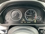 BMW X5 xDrive40d High Executive M-Sport Afn.Trekhaak Pano HK Memory Alcantara Led BOMVOL!