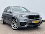 BMW X5 xDrive40d High Executive M-Sport Afn.Trekhaak Pano HK Memory Alcantara Led BOMVOL!