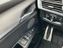 BMW X5 xDrive40d High Executive M-Sport Afn.Trekhaak Pano HK Memory Alcantara Led BOMVOL!