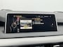 BMW X5 xDrive40d High Executive M-Sport Afn.Trekhaak Pano HK Memory Alcantara Led BOMVOL!