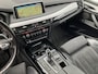 BMW X5 xDrive40d High Executive M-Sport Afn.Trekhaak Pano HK Memory Alcantara Led BOMVOL!