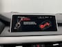 BMW X5 xDrive40d High Executive M-Sport Afn.Trekhaak Pano HK Memory Alcantara Led BOMVOL!